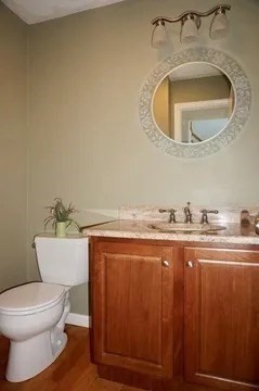 58 Redstone Hill Road Sterling, MA 01564 - Photo 12 of 24 Gallery Image 12