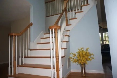 58 Redstone Hill Road Sterling, MA 01564 - Photo 13 of 24 Gallery Image 13