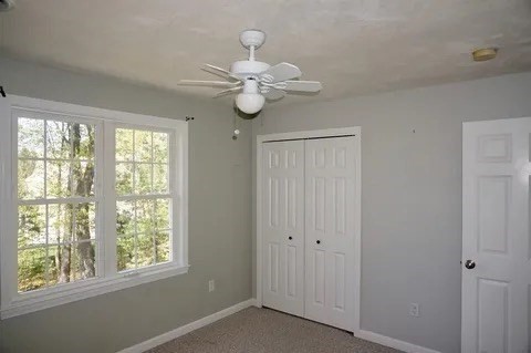 58 Redstone Hill Road Sterling, MA 01564 - Photo 14 of 24 Gallery Image 14