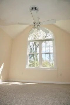 58 Redstone Hill Road Sterling, MA 01564 - Photo 15 of 24 Gallery Image 15