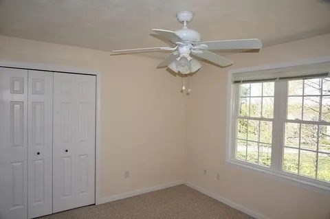 58 Redstone Hill Road Sterling, MA 01564 - Photo 16 of 24 Gallery Image 16