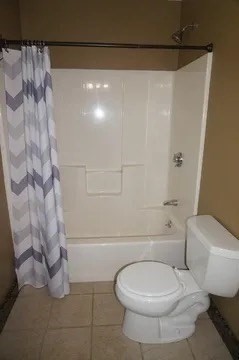 58 Redstone Hill Road Sterling, MA 01564 - Photo 18 of 24 Gallery Image 18