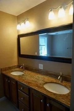 58 Redstone Hill Road Sterling, MA 01564 - Photo 19 of 24 Gallery Image 19