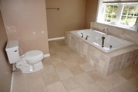 58 Redstone Hill Road Sterling, MA 01564 - Photo 20 of 24 Gallery Image 20