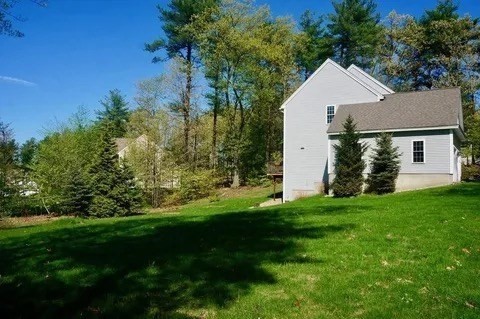 58 Redstone Hill Road Sterling, MA 01564 - Photo 2 of 24 Gallery Image 2