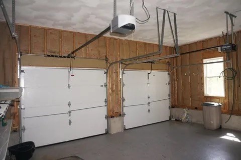 58 Redstone Hill Road Sterling, MA 01564 - Photo 21 of 24 Gallery Image 21