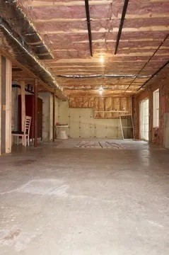 58 Redstone Hill Road Sterling, MA 01564 - Photo 22 of 24 Gallery Image 22