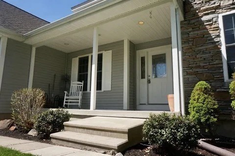 58 Redstone Hill Road Sterling, MA 01564 - Photo 3 of 24 Gallery Image 3