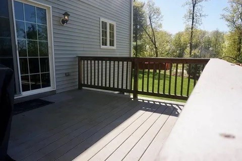 58 Redstone Hill Road Sterling, MA 01564 - Photo 5 of 24 Gallery Image 5