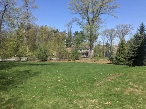 58 Redstone Hill Road Sterling, MA 01564 - Photo 6 of 24 Gallery Image 6