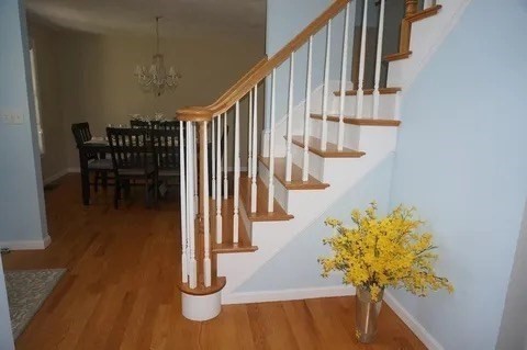 58 Redstone Hill Road Sterling, MA 01564 - Photo 7 of 24 Gallery Image 7