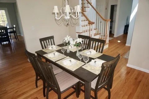 58 Redstone Hill Road Sterling, MA 01564 - Photo 8 of 24 Gallery Image 8