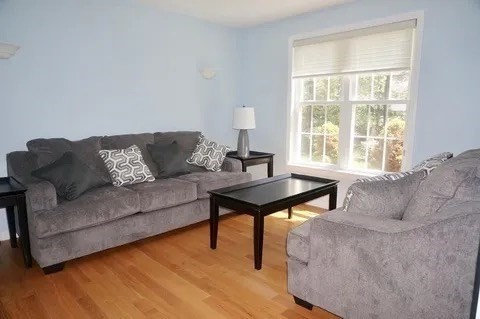 58 Redstone Hill Road Sterling, MA 01564 - Photo 9 of 24 Gallery Image 9