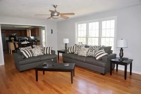58 Redstone Hill Road Sterling, MA 01564 - Photo 10 of 24 Gallery Image 10