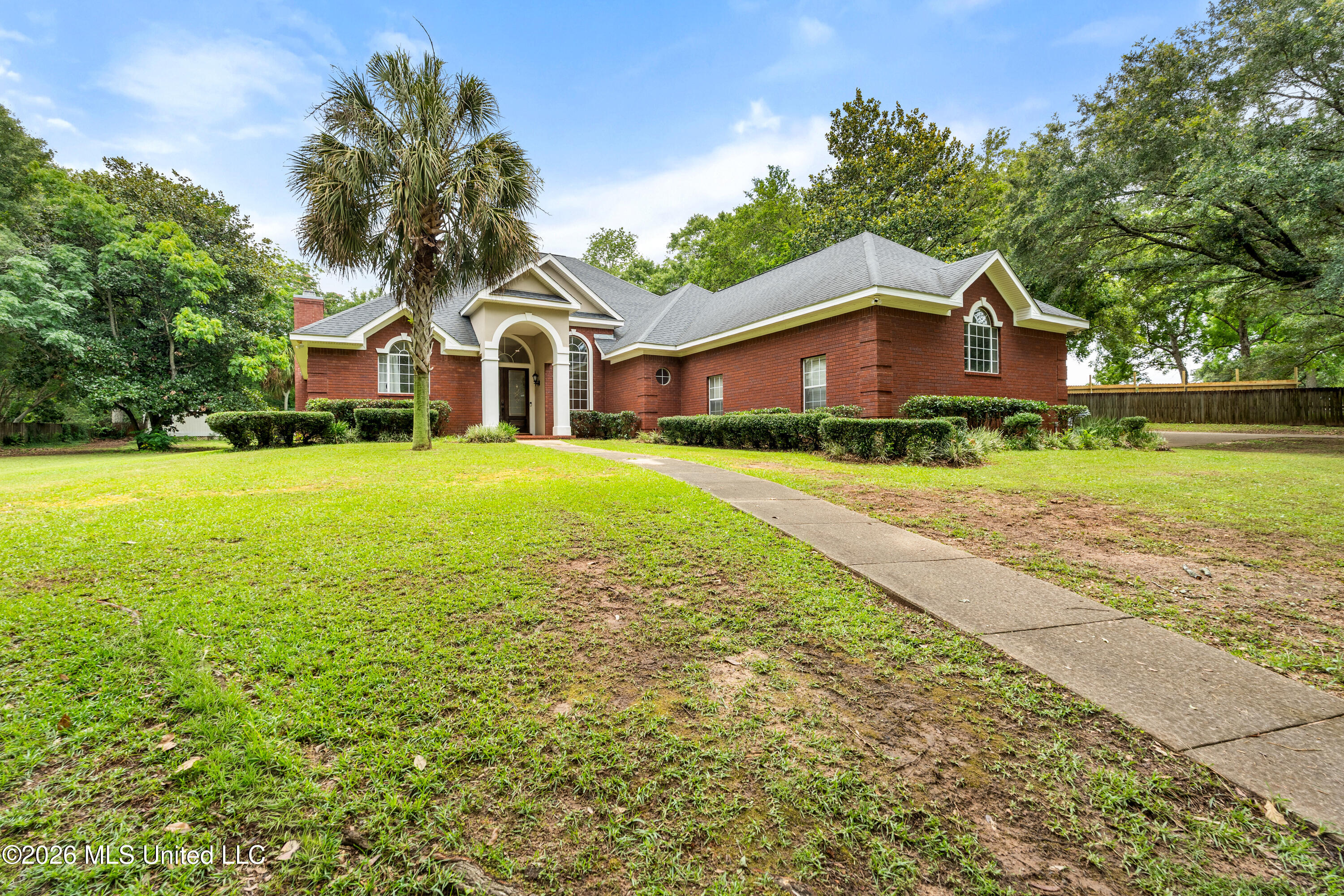 10440 Johnson Road South Mobile, AL 36695 - Photo 43 of 65 10440 Johnson Rd S-143