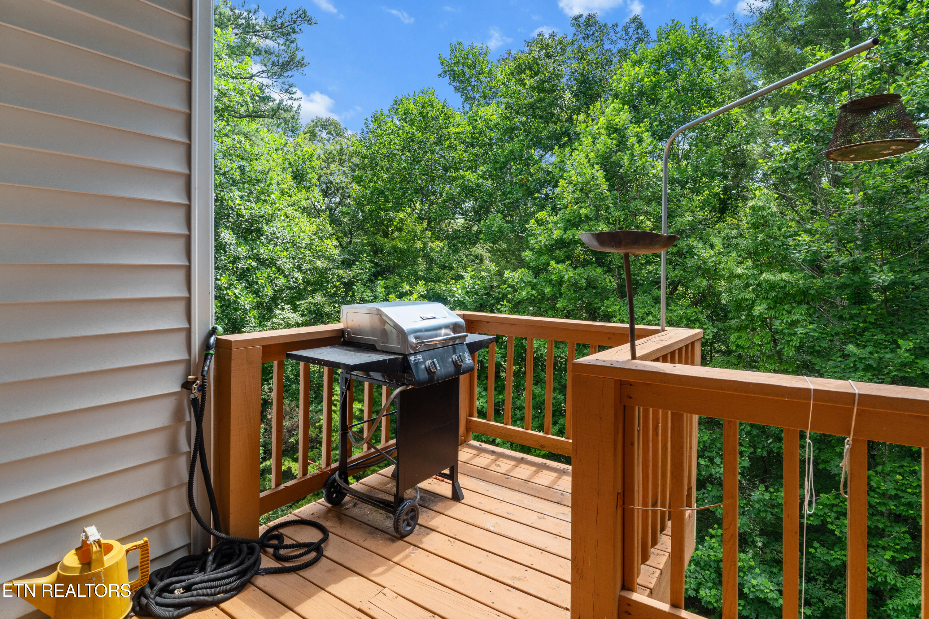 122 Lakeside Trace Townsend, TN 37882 - Photo 54 of 57 DSC00891-2