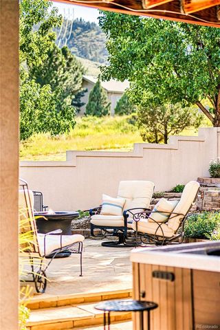 $1,182,000 | 10968 Prairie Run, Littleton, CO 80125