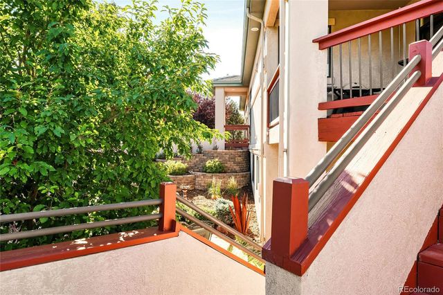 $1,182,000 | 10968 Prairie Run, Littleton, CO 80125