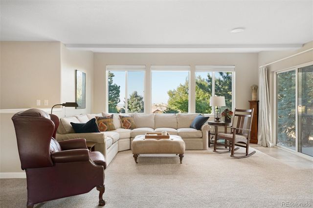 $1,182,000 | 10968 Prairie Run, Littleton, CO 80125