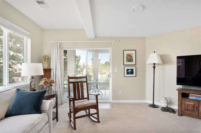 $1,182,000 | 10968 Prairie Run, Littleton, CO 80125