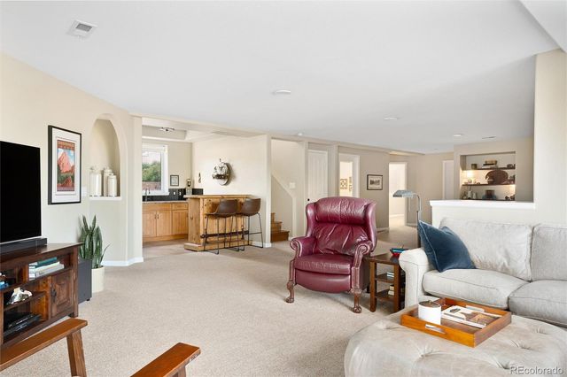 $1,182,000 | 10968 Prairie Run, Littleton, CO 80125