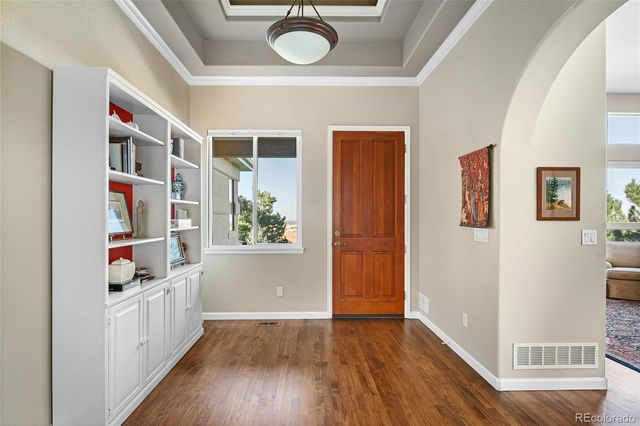 $1,182,000 | 10968 Prairie Run, Littleton, CO 80125