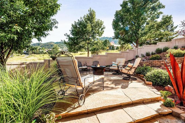 $1,182,000 | 10968 Prairie Run, Littleton, CO 80125