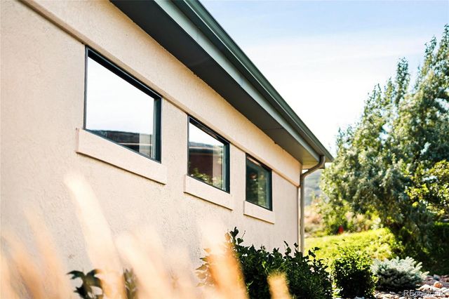 $1,182,000 | 10968 Prairie Run, Littleton, CO 80125