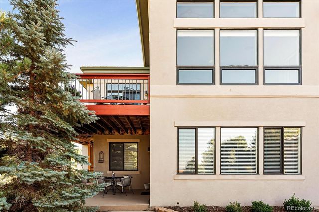 $1,182,000 | 10968 Prairie Run, Littleton, CO 80125