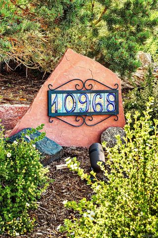 $1,182,000 | 10968 Prairie Run, Littleton, CO 80125