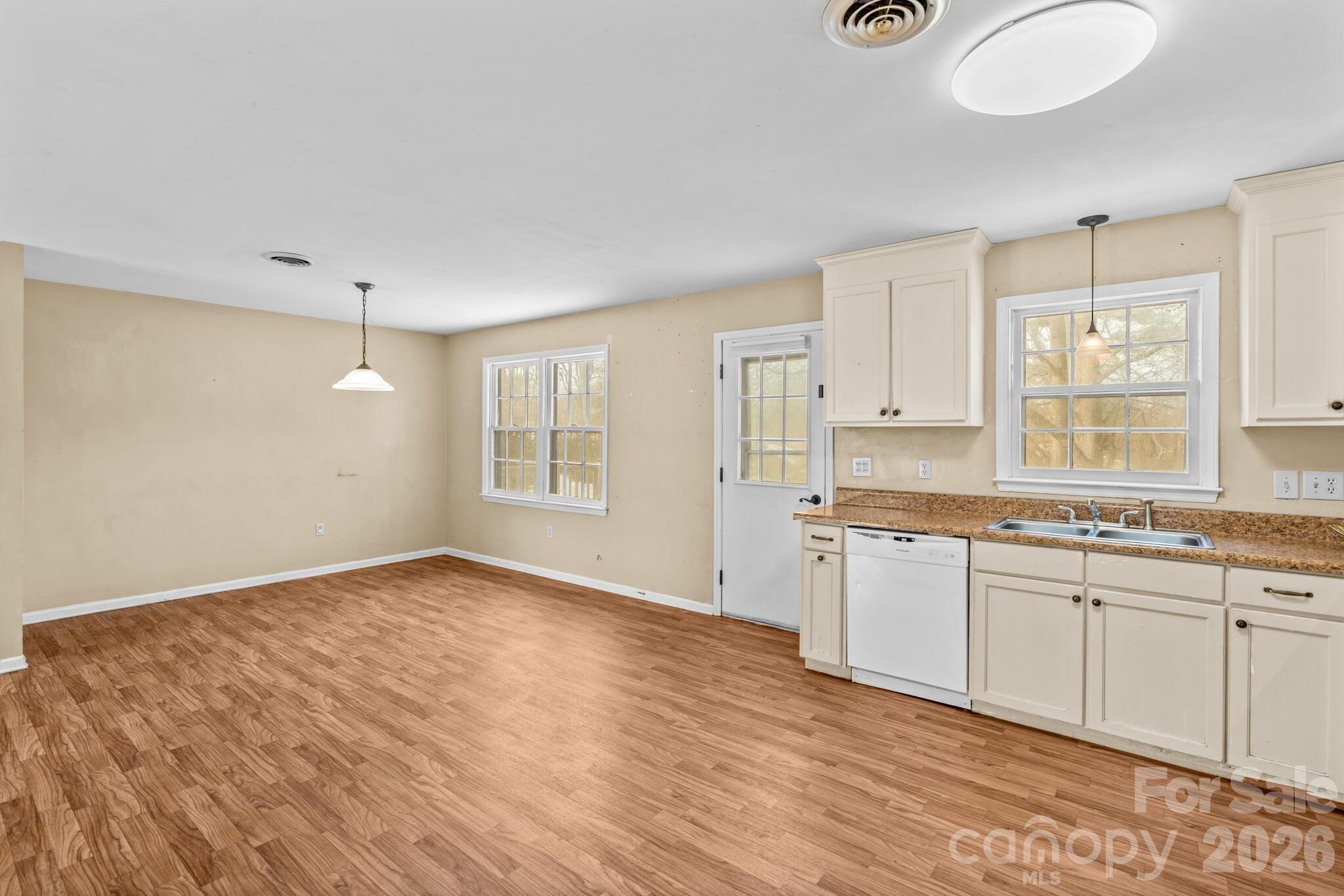 535 Log Barn Road Salisbury, NC 28146 - Photo 20 of 48