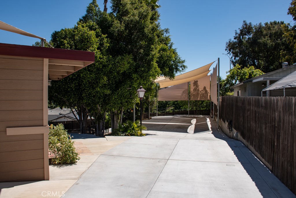 933 Eastside Road El Cajon, CA 92020 - Photo 21 of 66