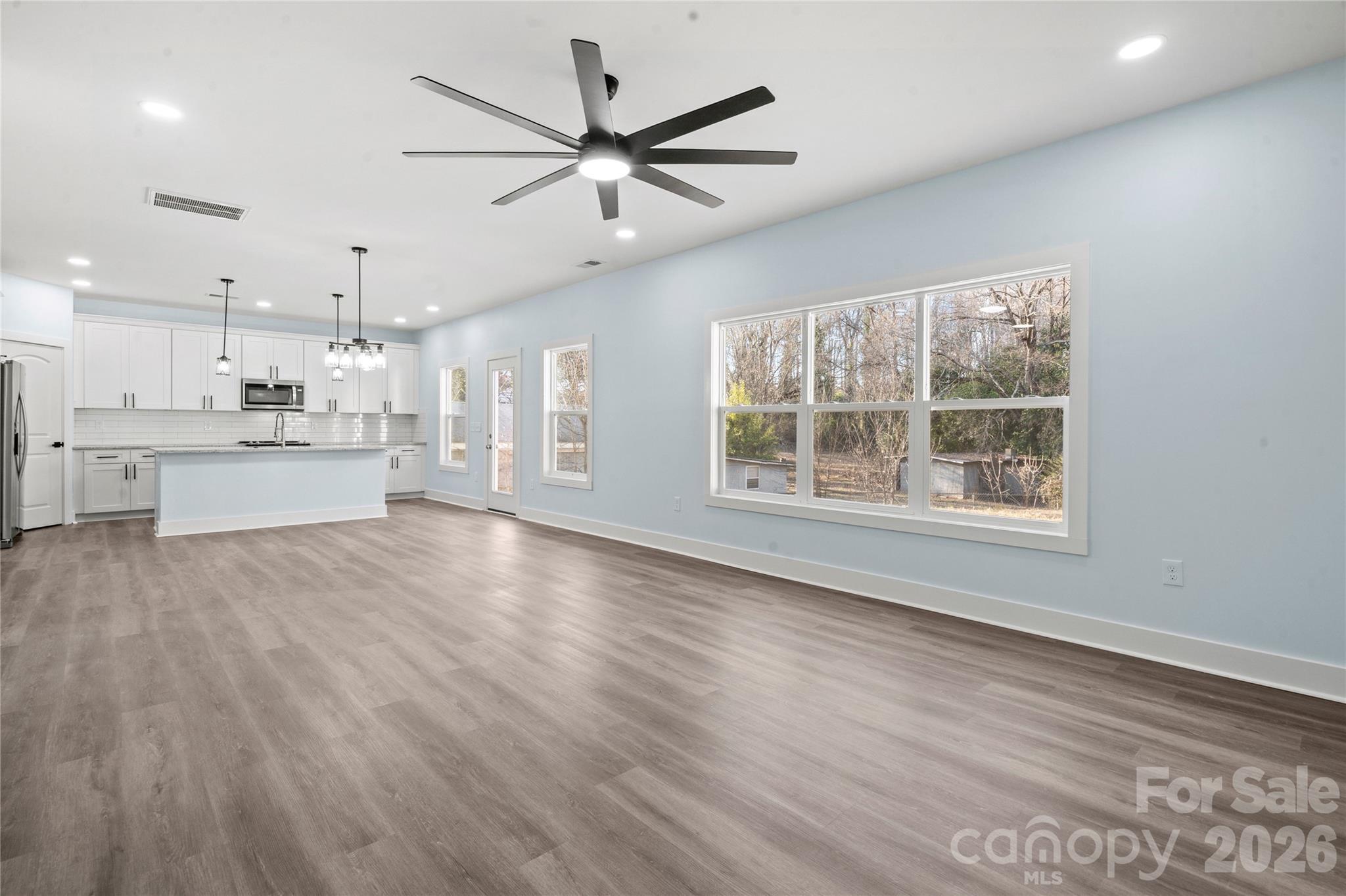 4524 Orphanage Road Concord, NC 28027 - Photo 21 of 29 Gallery Image 21