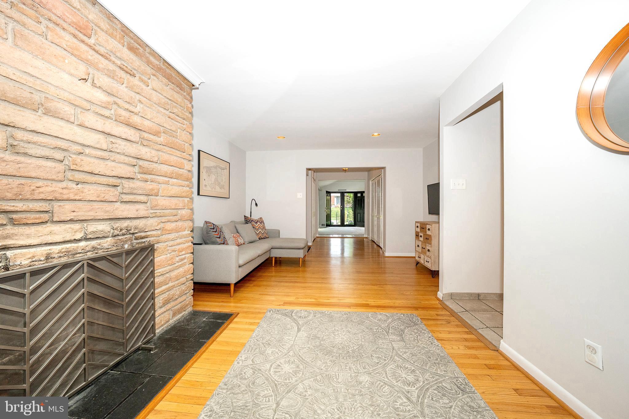 726 Yale Road Bala Cynwyd, PA 19004 - Photo 12 of 55 Gallery Image 12