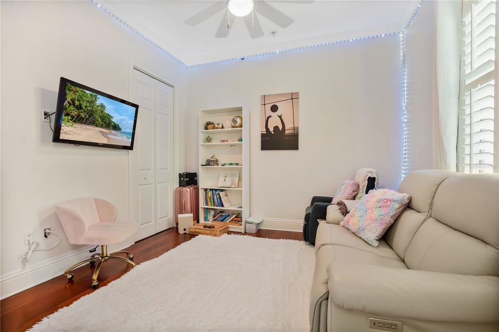 2525 Stoneview Road Orlando, FL 32806 - Photo 39 of 50 Gallery Image 39