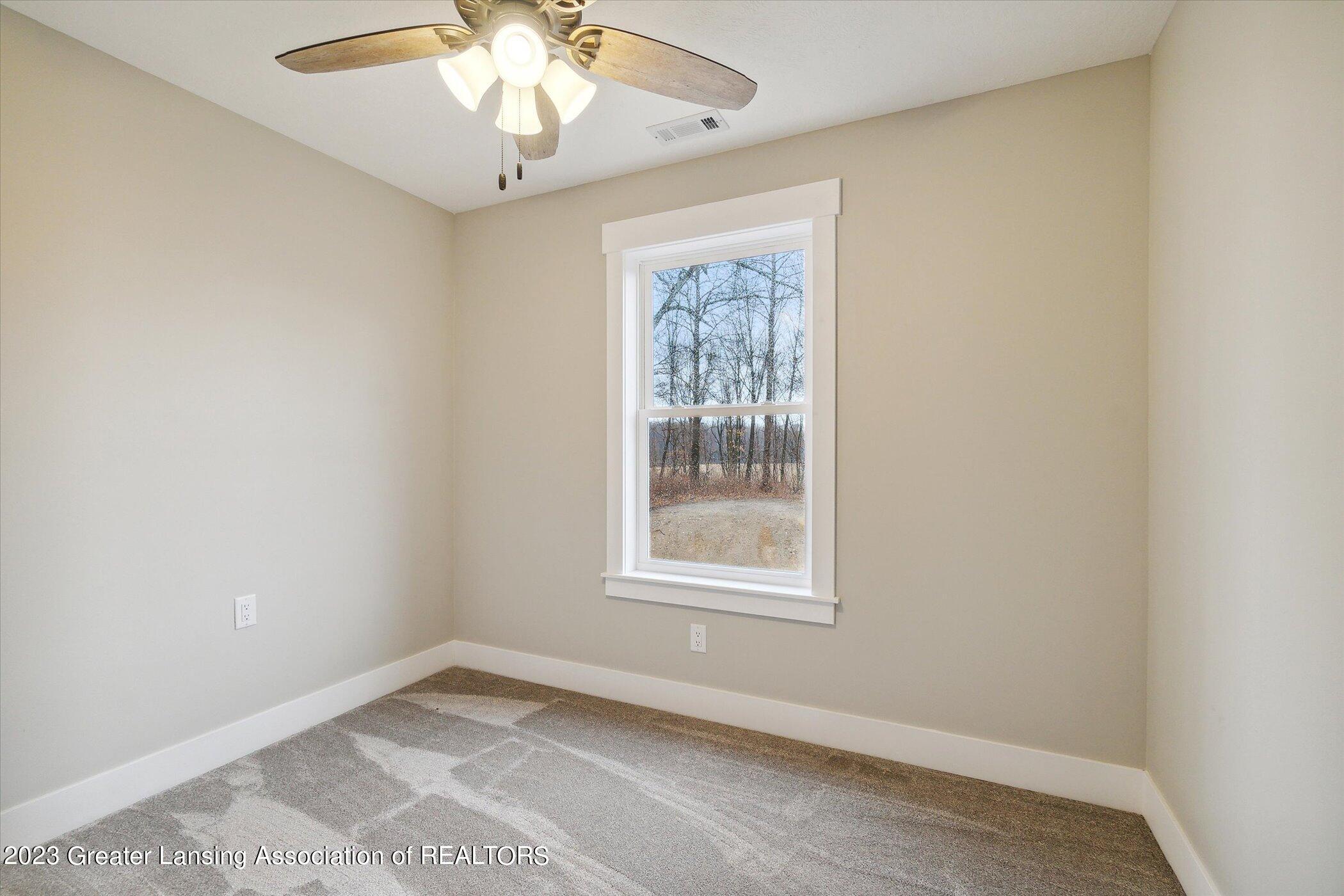 8234 West Lovejoy Road Perry, MI 48872 - Photo 16 of 37 18-8234-Lovejoy-Rd-Perry-MI-48872-Window