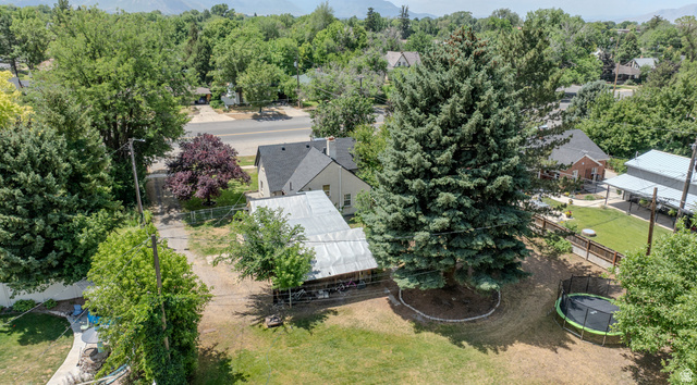269 East 200 North Springville, UT 84663 - Photo 55 of 57