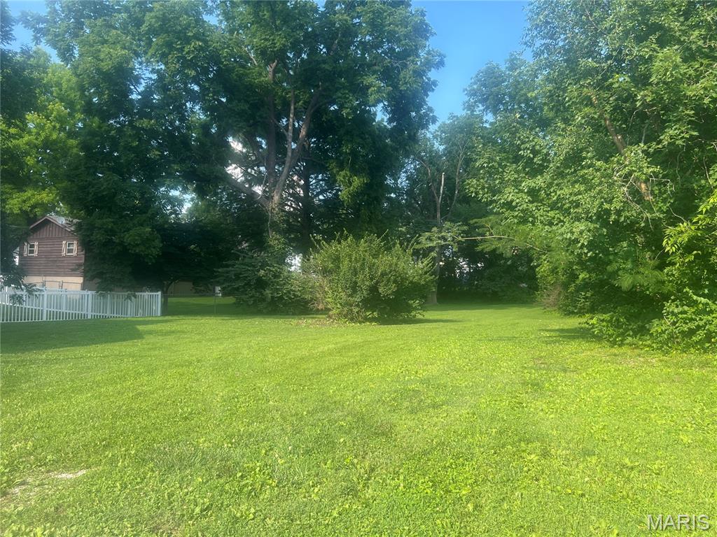 404 South Main Street Waterloo, IL 62298 - Photo 6 of 28