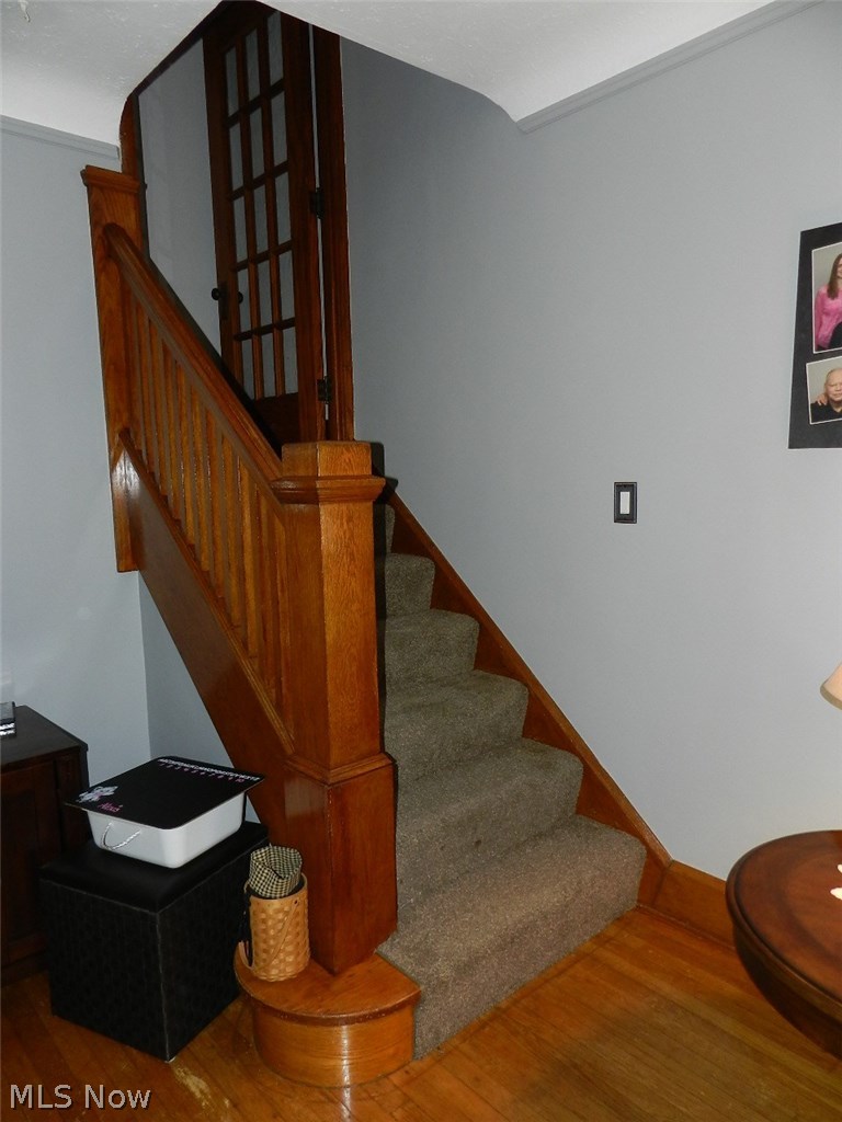 7082 Root Road North Ridgeville, OH 44039 - Photo 17 of 35
