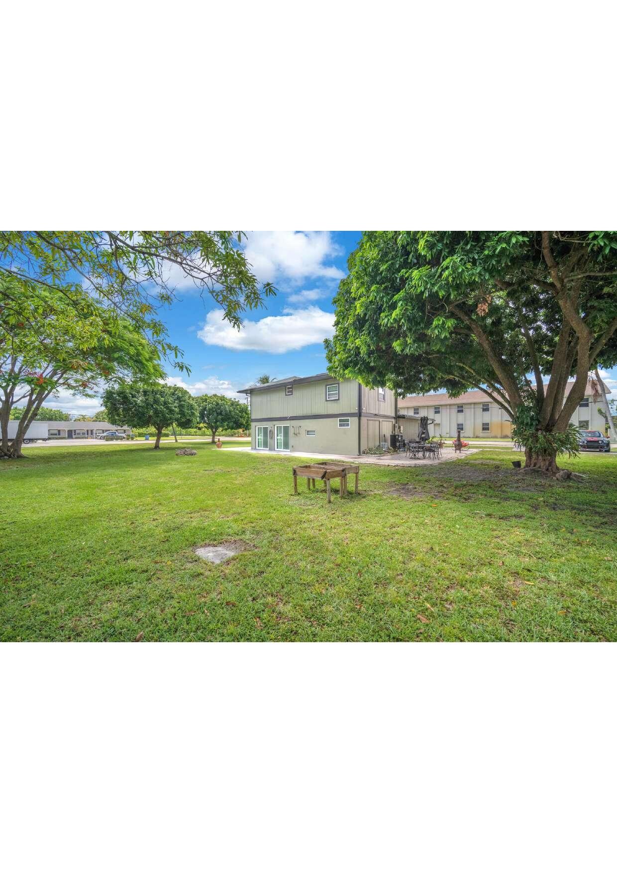 5023 Club Road Haverhill, FL 33415 - Photo 25 of 27 25-web-or-mls-DSC09795_page-0001