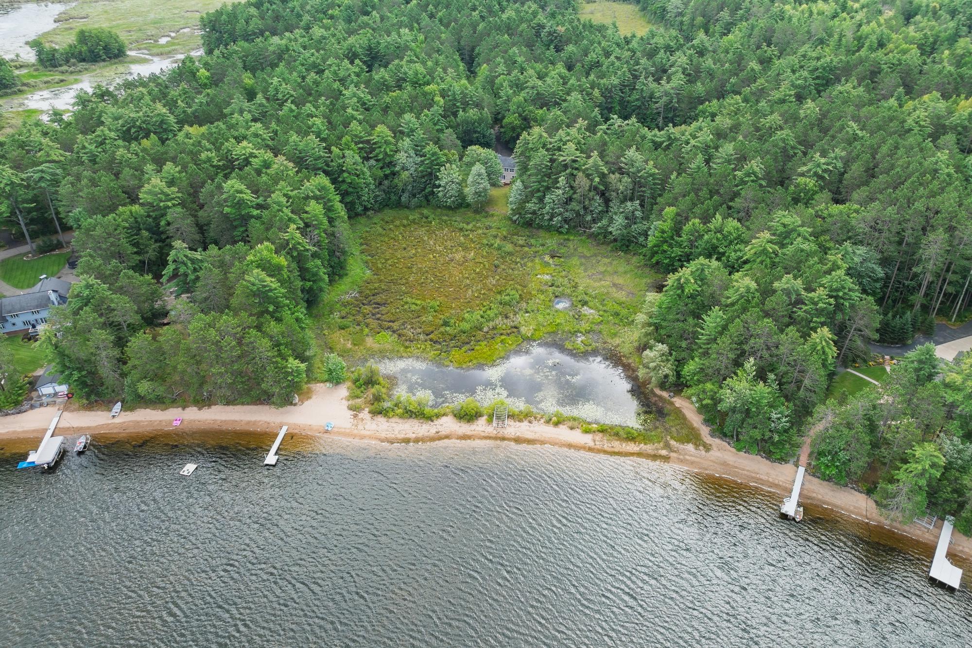 N11777 Deer Lake Road Tomahawk, WI 54487 - Photo 4 of 46 Gallery Image 4