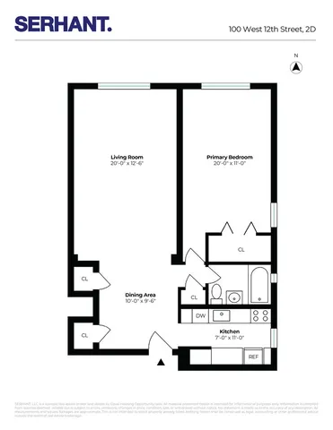 a bathroom with a sink a mirror and a shower