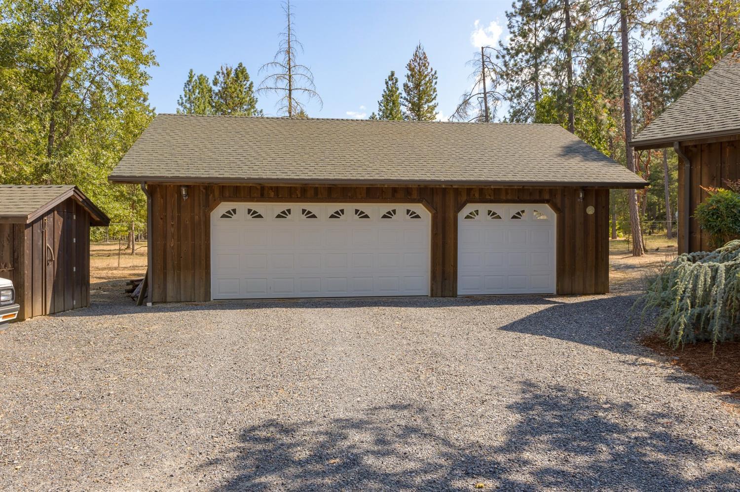 493 Griffin Road Grants Pass, OR 97527 - Photo 29 of 30 Additional Photo