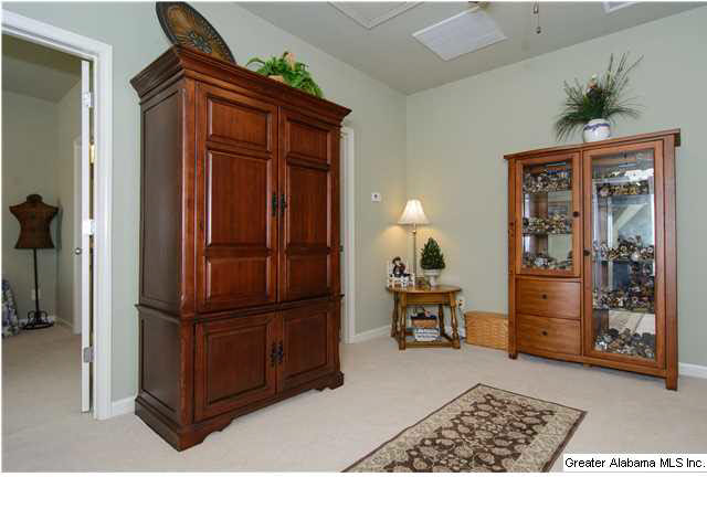 34194 Portobello Road, Unit 194 Birmingham, AL 35242 - Photo 22 of 32