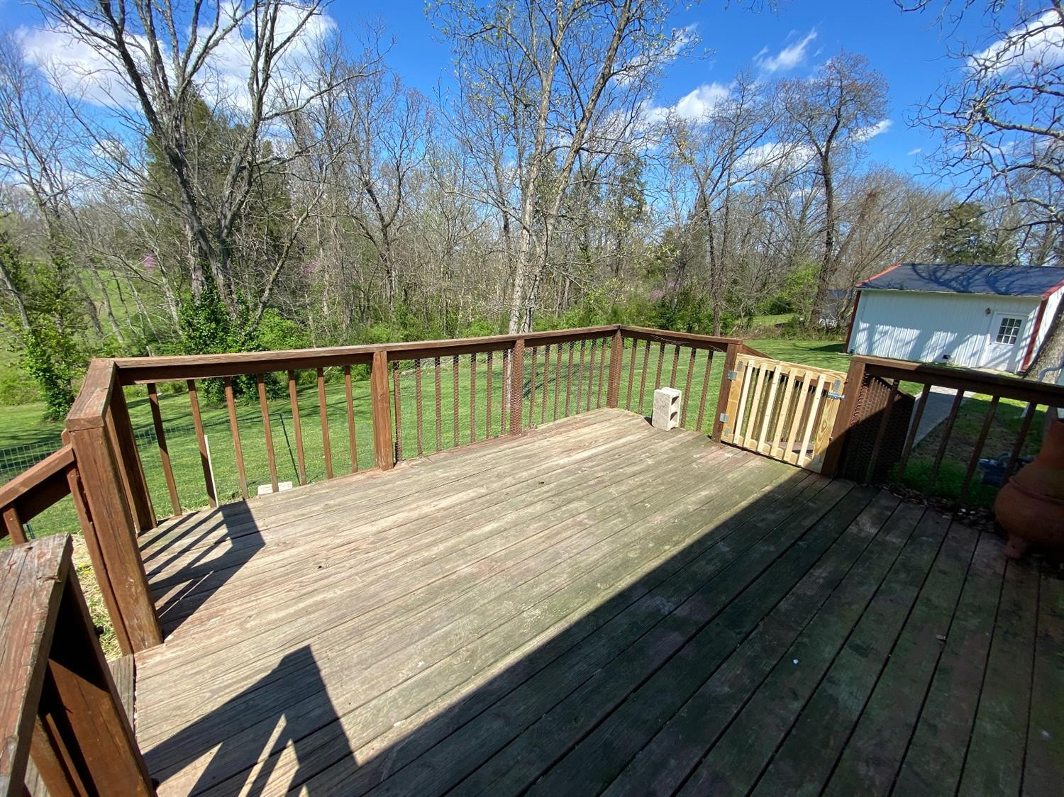148 Sand Hill Road Irvine, KY 40336 - Photo 79 of 92 Photo 79
