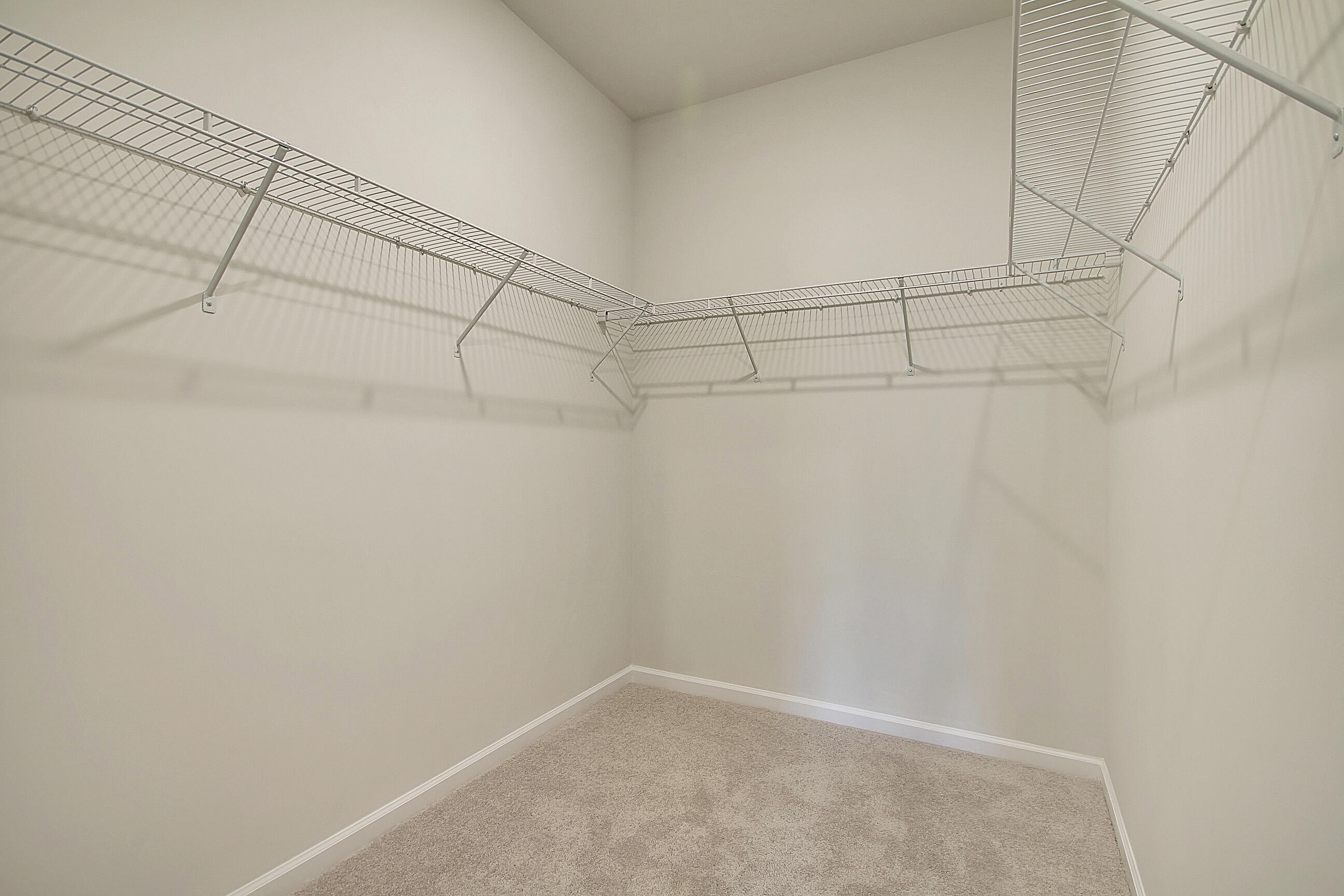 554 Spanish Wells Road Summerville, SC 29486 - Photo 16 of 58 IMG_0479_IMG_0483 copy