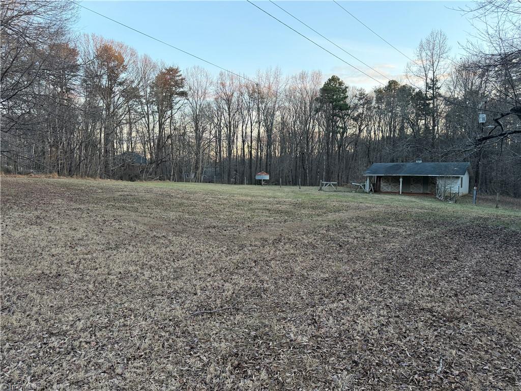 5005 Northbend Road McLeansville, NC 27301 - Photo 2 of 3