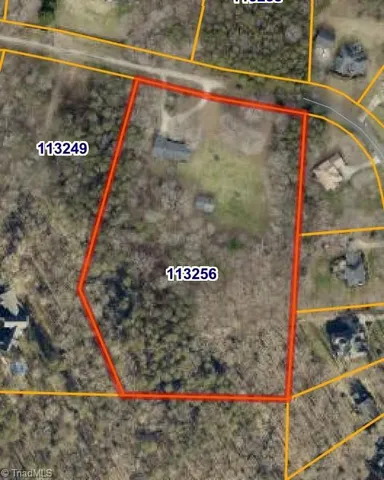 $350,000 | 5005 Northbend Road, McLeansville, NC 27301