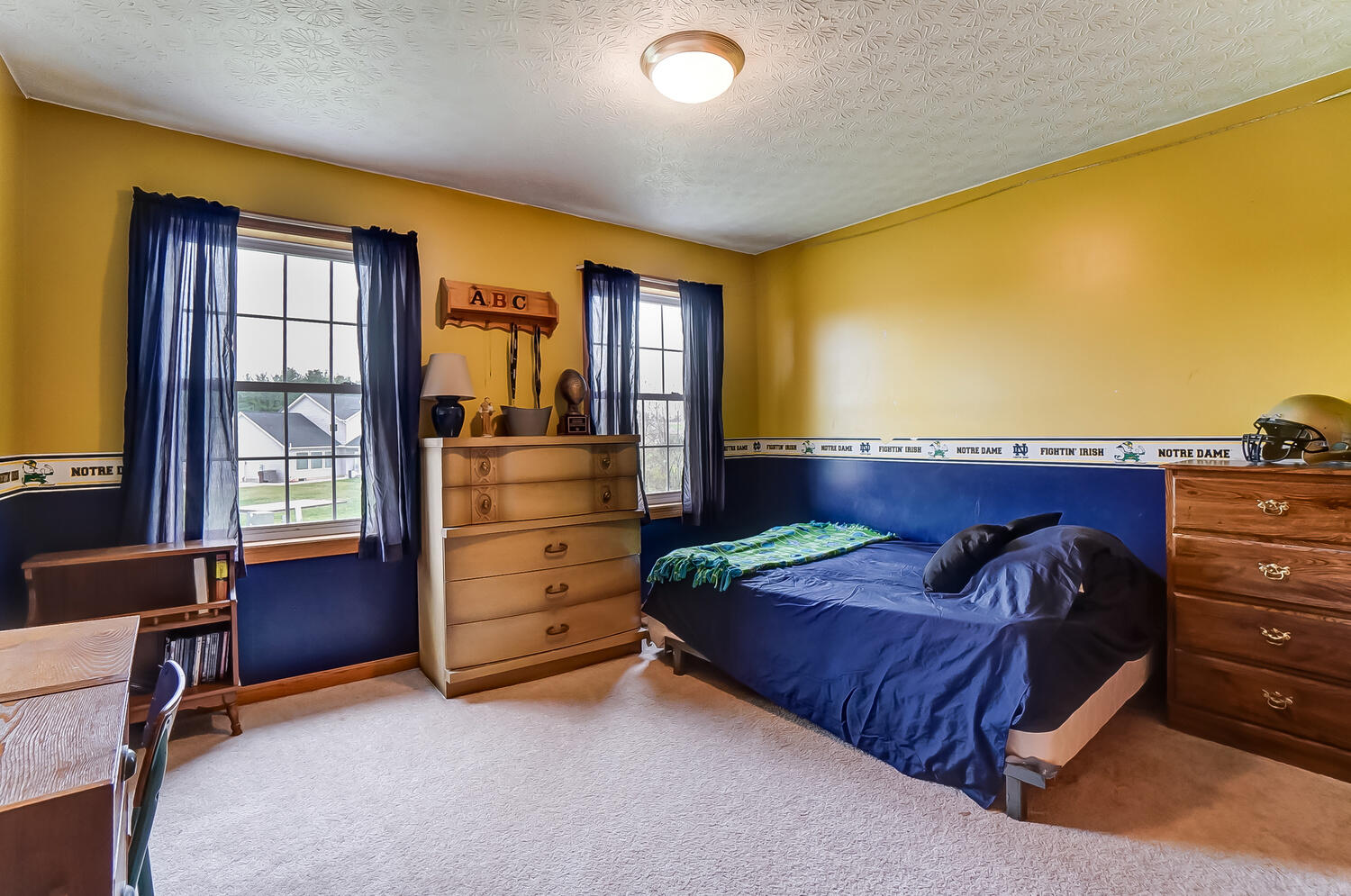 5429 Fowler Road Springfield, OH 45502 - Photo 43 of 61
