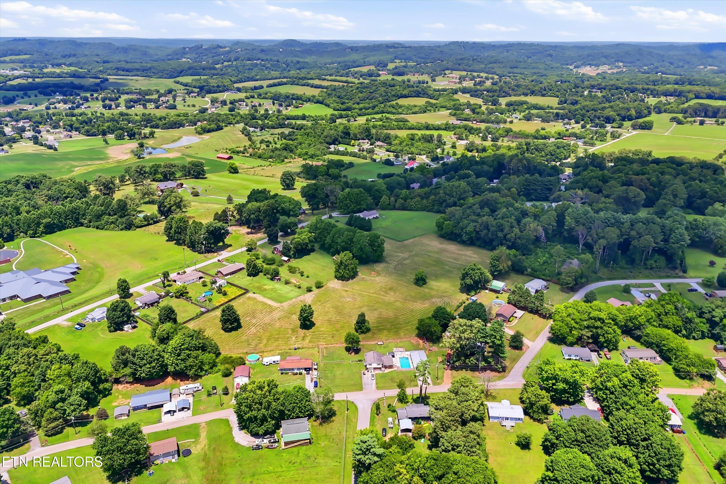 1035 Green Road Madisonville, TN 37354 - Photo 13 of 46 13-FINAL-13